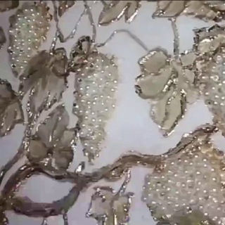 Логотип @nataliya_podarki - ПОДАРКИ ДЛЯ ДУШИ. РЕЗИНАРТ