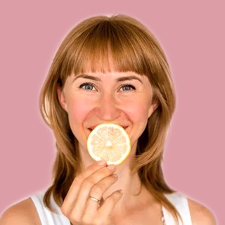 Логотип @nataliya_seen - Нутрициология Синицыной 🌿