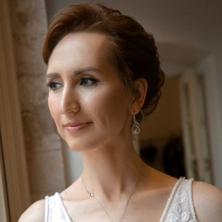 Логотип @nataliya_tolkueva - Наталия Толкуева | Тета-хилинг