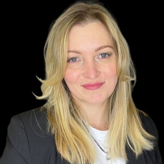 Логотип @nataliyadepil - ДЕПИЛЯЦИЯ ЛАМИНИРОВАНИЕ РЕСНИЦ МОСКВА