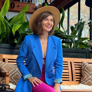 Логотип @nataliyadetox20 - 🍏НАТАЛИЯ| ДИАГНОСТИКА|ДЕТОКС