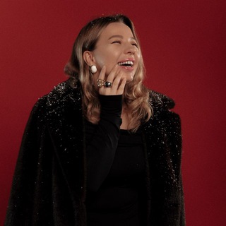 Логотип @nataliyadubinina_photo - Наталия Дубинина| Фотограф