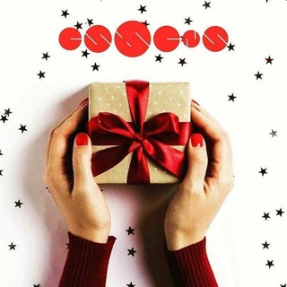 Логотип @nataliyaduhiessens - 🌹МИР ESSENS🌹