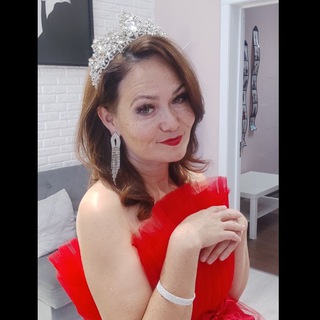 Логотип @nataliyyakovleva - Яковлева Наталья💋Женская энергия❤️через любовьЖенская энергия.WhatsApp +79176640438