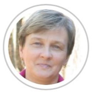 Логотип @nataljamonakova - Наталья Монакова - детский нейропсихолог