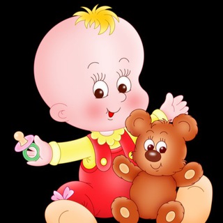 Логотип @nataljamonakova64 - Наталья Монакова комментарии