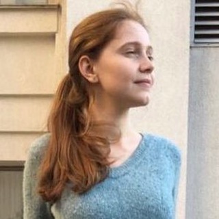 Логотип @natalliapul - Невзрослые книжки📚