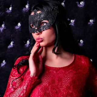 Логотип @natallinosova - Natalli Nosova