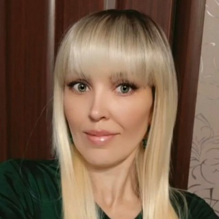 Логотип @nataltarasova - Вязание спицами и крючком. Мастер Классы.Наталья Тарасова