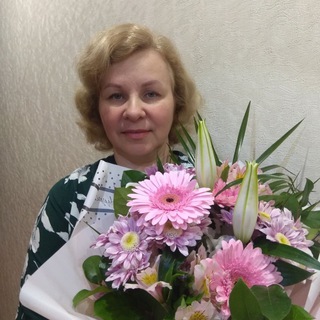 Логотип @nataly74_ufa - Natalya_Ufa
