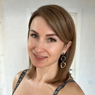 Логотип @nataly_chizhik - ФЕЙСФИТНЕС - НАТАЛЬЯ ЧИЖИК