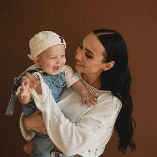 Логотип @nataly_frol - nataly_frol