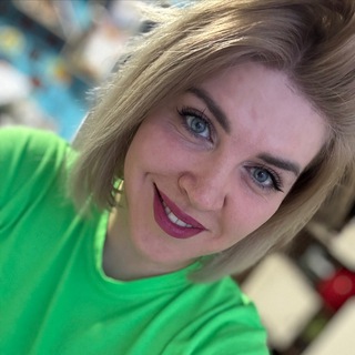 Логотип @nataly_oleneva1 - Рецепты от Натали🧆