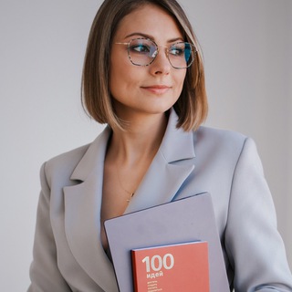 Логотип @nataly_podgornykh - Наталья Подгорных🔝О важном просто