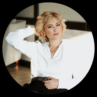 Логотип @nataly_povysheva - Психология здорового тела