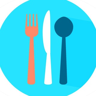 Логотип @nataly_recipes - Рецепты