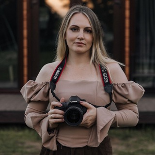 Логотип @nataly_smit_photo - Журналист Наталья Сметанина