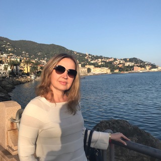 Логотип @nataly_taro - Лаборатория Таро