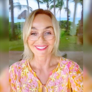Логотип @natalya_andreychenko - Наталья Андрейченко