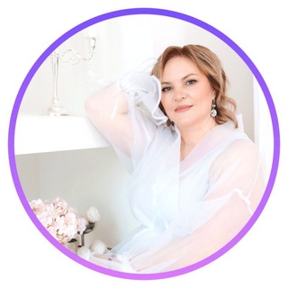 Логотип @natalya_astro - Наталия Степанова | Китайская метафизика | ФЭН ШУЙ | БА ЦЗЫ | ЦИ МЕНЬ