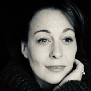 Логотип @natalya_avseenko - Наталья Авсеенко ||ОФИЦИАЛЬНЫЙ Натальи Авсеенко