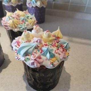 Логотип @natalya_businessgreenway - Вкусные рецепты +ПП