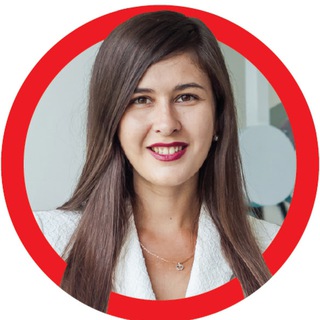 Логотип @natalya_cherkes - Наталья Черкес