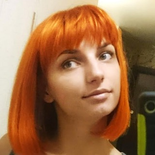 Логотип @natalya_chopochitat - чопочитать