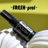 Логотип @natalya_gorohova - 1