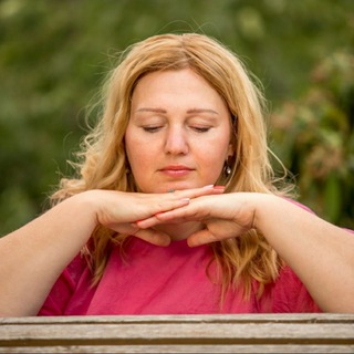 Логотип @natalya_horoscopes - Астрология и не только