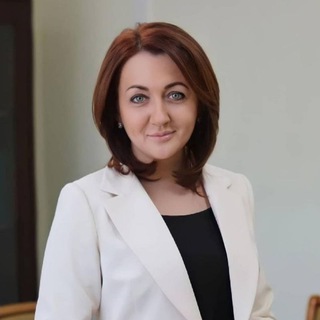 Логотип @natalya_kuvshinova - Наталья Кувшинова