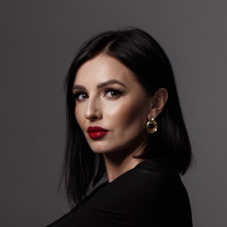 Логотип @natalya_legal - Защита репутации | Наталья Михеева