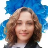 Логотип @natalya_profreelance - Наталья_всегда при деньгах