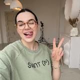 Логотип @natalya_slizh - Natalya Slizh