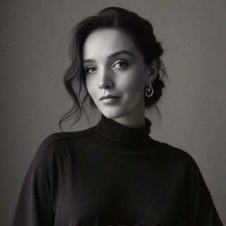 Логотип @natalya_ttat - Ната Хворостян⚡️Деньги от любимого дела