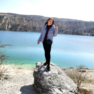 Логотип @natalya_yerina - @natalya_yerina