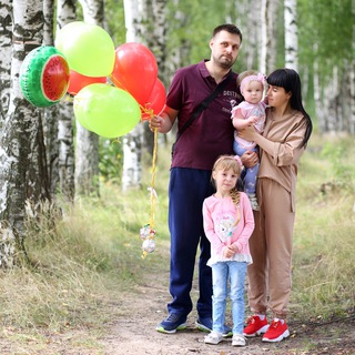 Логотип @natalya_zayceva - Наталья Зайцева (Natalya___zayceva)