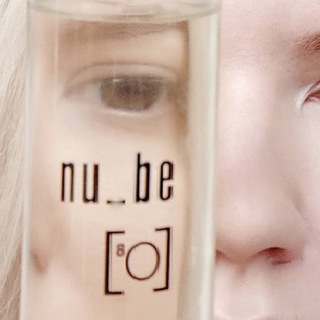 Логотип @natalya_zolotaryova - Scent to die for🙊