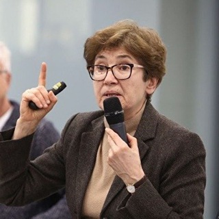 Логотип @natalya_zubarevich - Наталья Зубаревич