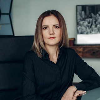Логотип @natalyaadigamova - Наталья Адигамова