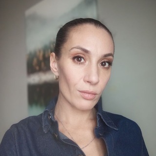 Логотип @natalyaegorova_psy - Здоровые отношения|психолог|Наталья Егорова