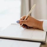 Логотип @natalyagonchar1 - ОТЗЫВЫ Натальи Гончар