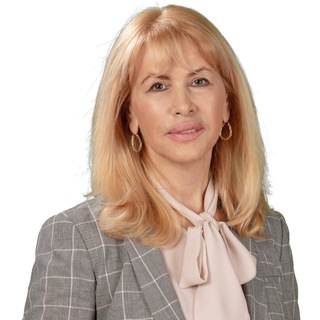 Логотип @natalyamikhareva - Михарева Наталья