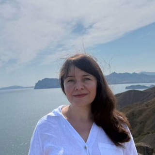 Логотип @natalyapgallery - Живопись | Живые впечатления | Наталья Платова