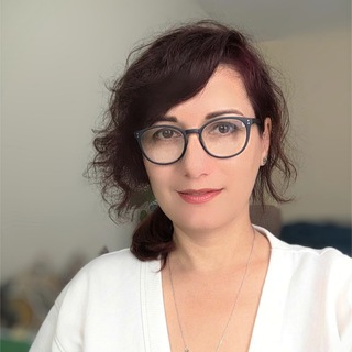 Логотип @natalyarussa369 - NatalyaRussa369