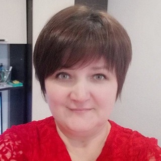 Логотип @natalyaryabova888 - Магазин Одежды и Обуви для всей семьи