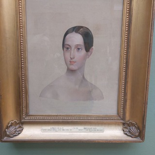 Логотип @natalyasovetova - Канал Выдуманых историй