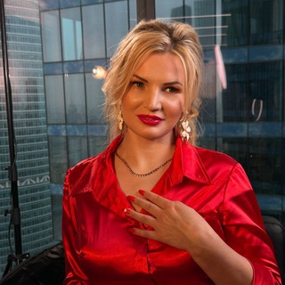 Логотип @natalyatereshkina - НАТАЛЬЯPROЛЮБОВЬ+ДЕНЬГИ❤️‍🔥