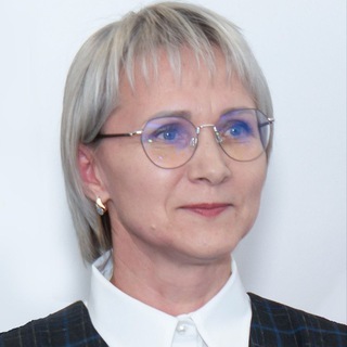 Логотип @natalyavoroninachebula - Наталья Воронина