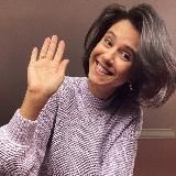 Логотип @natalyayisaa - Natalya Yisa ❤️